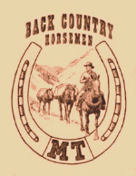 bchm logo